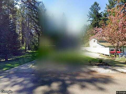 Carnegie, LACEY, WA 98503