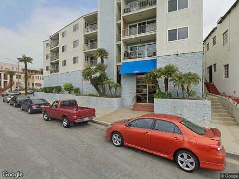 Livingston, LONG BEACH, CA 90803