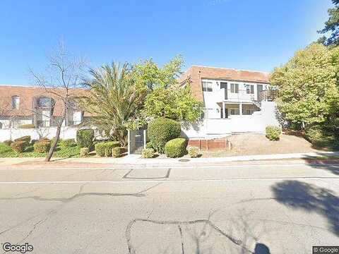 Clayton, CONCORD, CA 94521