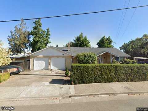 Marion, ALBANY, OR 97322