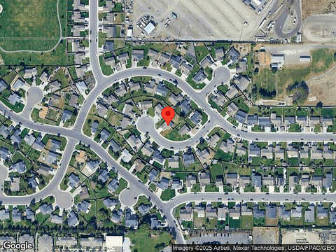 Libertad, PASCO, WA 99301
