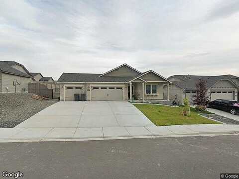 Pintail, PASCO, WA 99301