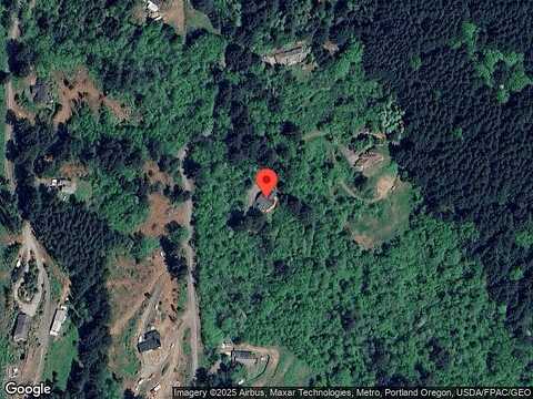 25Th, WASHOUGAL, WA 98671