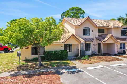 Forest Branch, PORT ORANGE, FL 32129