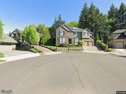 Maple, CAMAS, WA 98607