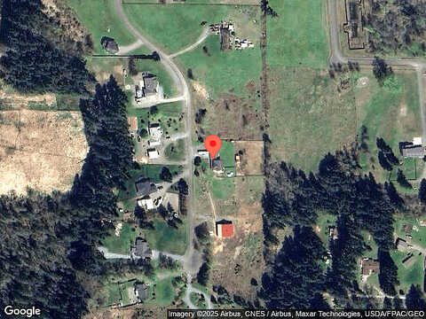 32Nd, ROY, WA 98580