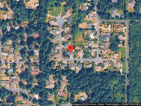 2Nd Street, GIG HARBOR, WA 98335