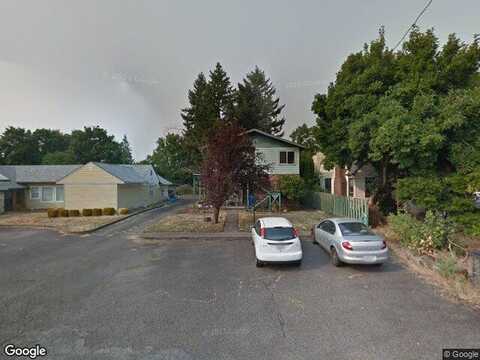 13Th, VANCOUVER, WA 98661