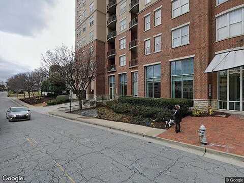 Paces Ferry, ATLANTA, GA 30305