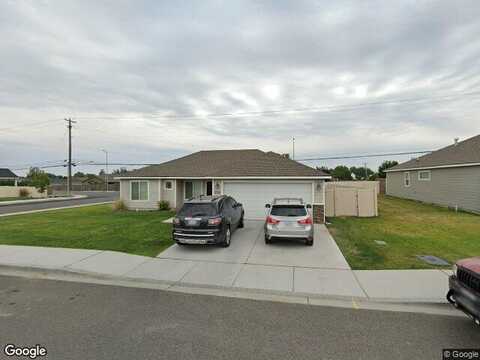Palouse, KENNEWICK, WA 99337