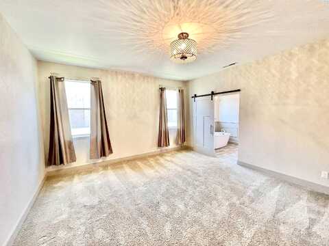 Van Buren, KENNEWICK, WA 99338