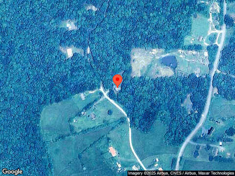Deer Run, CUMBERLAND, VA 23040