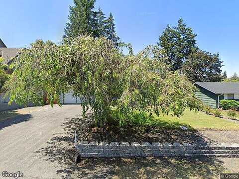 Carolyn, UNIVERSITY PLACE, WA 98466