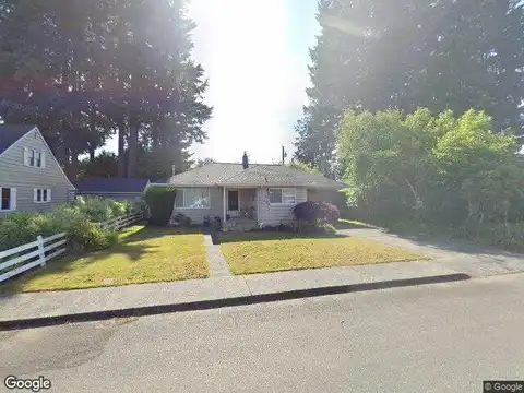 Moore, TUMWATER, WA 98501