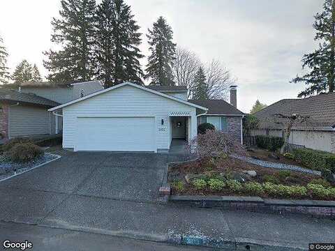 Balboa, VANCOUVER, WA 98683