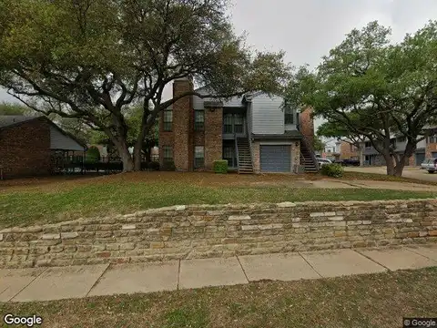 Townbluff, PLANO, TX 75075
