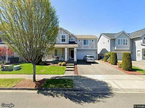 Sheaser, DUPONT, WA 98327