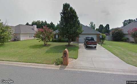 Bryson, WARNER ROBINS, GA 31088