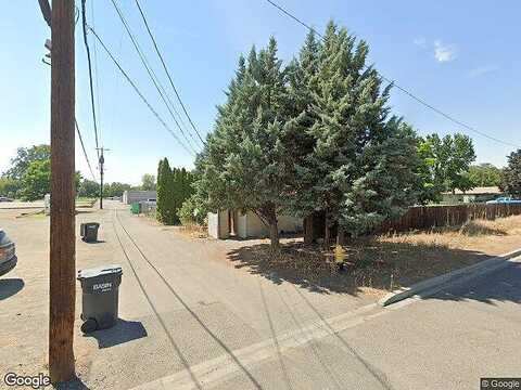 Margaret, PASCO, WA 99301