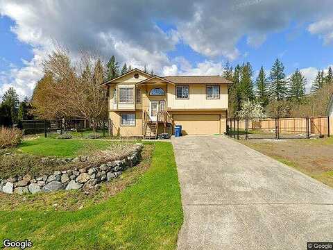 Park, SULTAN, WA 98294