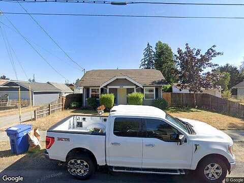 64Th, TACOMA, WA 98409