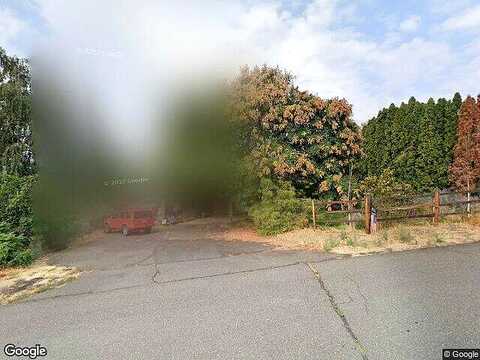 Cedar Hill, YAKIMA, WA 98908