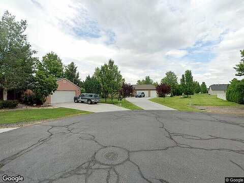 Jasper, PASCO, WA 99301
