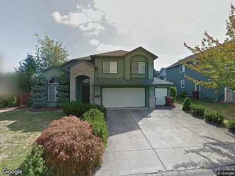Watkins, CAMAS, WA 98607
