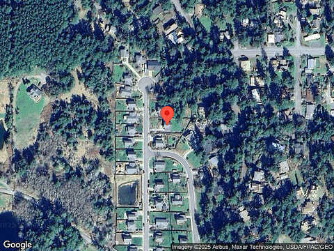 Browne, FRIDAY HARBOR, WA 98250