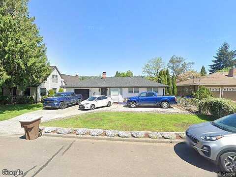 3Rd, CAMAS, WA 98607