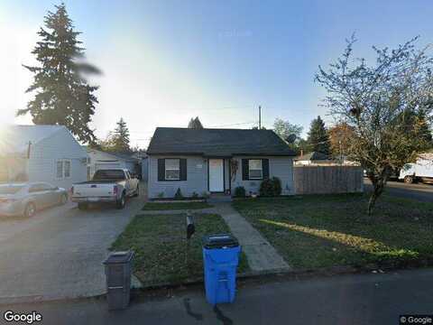 26Th, VANCOUVER, WA 98661
