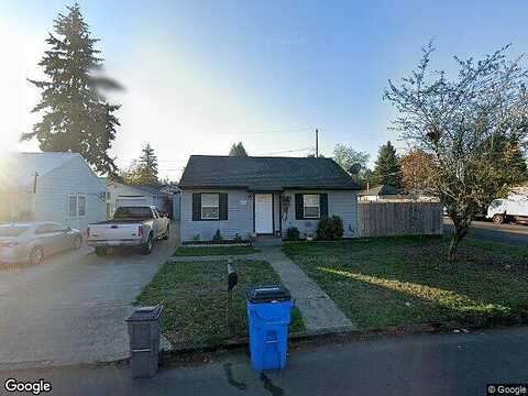26Th, VANCOUVER, WA 98661