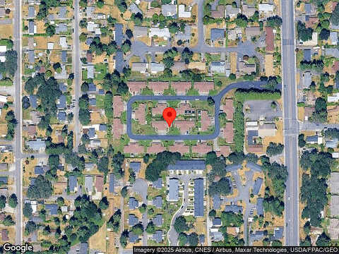 Lakewood Oaks, LAKEWOOD, WA 98499