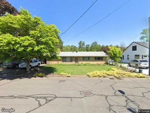2Nd, CAMAS, WA 98607