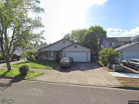 Delancey, VANCOUVER, WA 98682