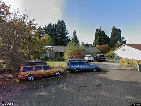 125Th, VANCOUVER, WA 98684