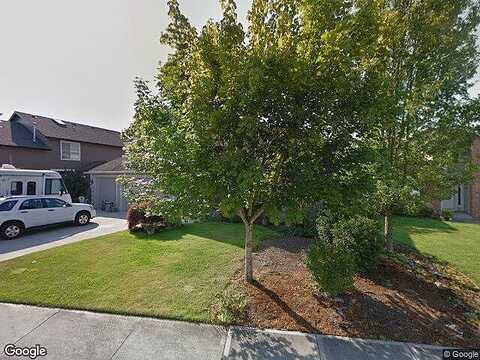 142Nd, VANCOUVER, WA 98685