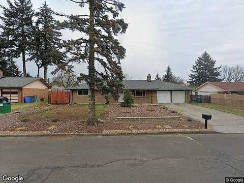 83Rd, VANCOUVER, WA 98662