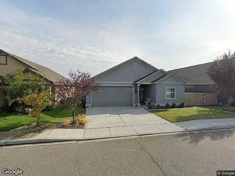 Eaglewatch, RICHLAND, WA 99354