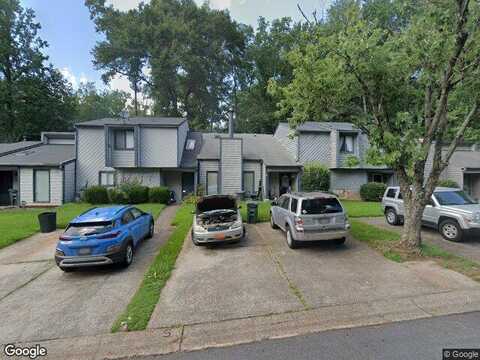 Toweridge, MARIETTA, GA 30064