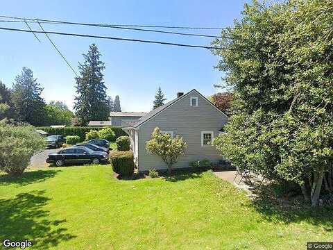 42Nd, WASHOUGAL, WA 98671