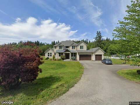 5Th, CAMAS, WA 98607