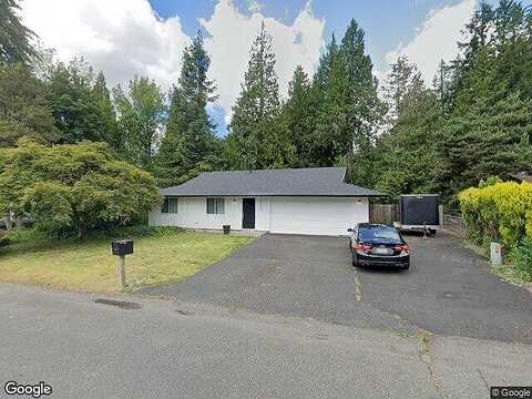 Rainier, PUYALLUP, WA 98374