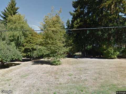 53Rd, VANCOUVER, WA 98663