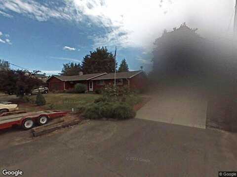 102Nd, VANCOUVER, WA 98686