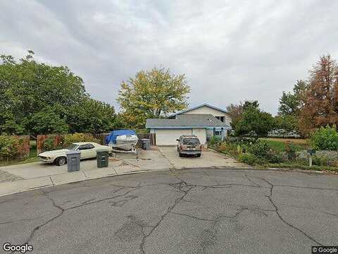 Allegheny, RICHLAND, WA 99354