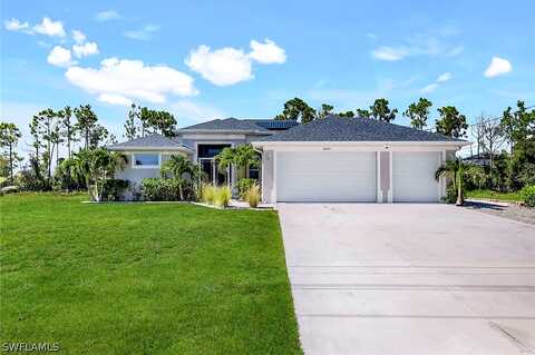 29Th, CAPE CORAL, FL 33993