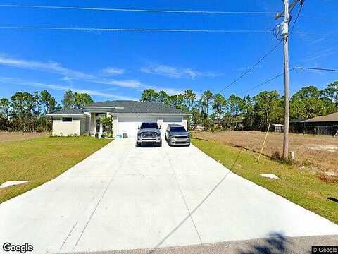 29Th, CAPE CORAL, FL 33993