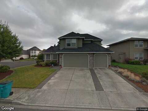 147Th, VANCOUVER, WA 98685