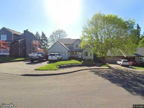 Norwood, CAMAS, WA 98607